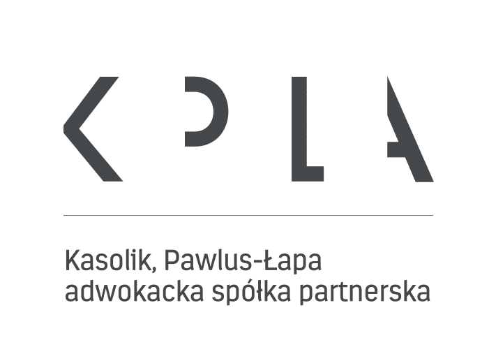Strona partnera KPLA