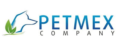 Strona sponsora Petmex